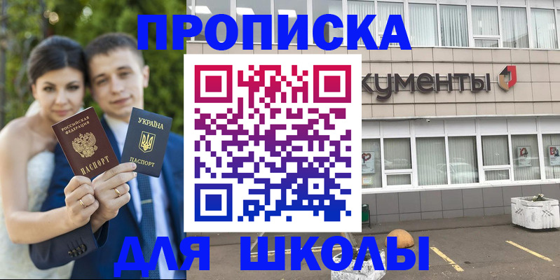 временная регистрация госуслуги в Полярных Зорях